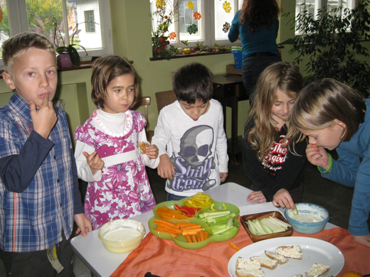 IMG_5936.JPG