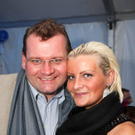 071b8346cd626c023659927a4bd8ee43.jpg