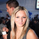 0a3d717f386fa3ab833e52a60fed8f21.jpg