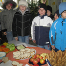 IMG_5906.JPG