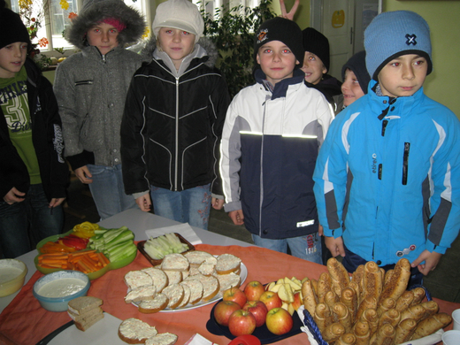 IMG_5906.JPG