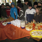 IMG_5916.JPG