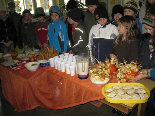 IMG_5916.JPG