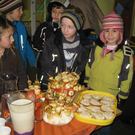 IMG_5917.JPG