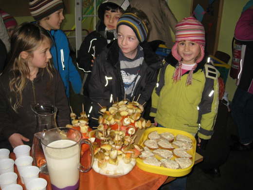IMG_5917.JPG