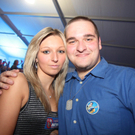 5584d8039e292dc7c7b2c4c6ca14dac3.jpg
