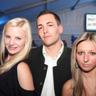 8a52639d4c4dd355a3137e5be954c345.jpg