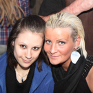 97d12856bbf67df4a15f884bfd4f44d1.jpg