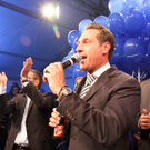 abc2d2f5209bd69a34ee5541badf4938.jpg