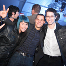 ad773f6cd2c4e73d87e754cad5a0b7ad.jpg