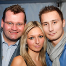 b742bbd04ad618e4ded0da1a0708f2fb.jpg