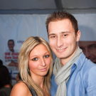b90a011f8d9bd56e156fbcb27cdbd54d.jpg