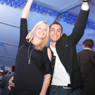 bc88b386c2e3e1c28b092beb6972f5bc.jpg