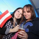 be20b2a4f1ccbd8eea655809c9d53533.jpg