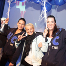 c2c48fe189ed684c5250b3b717b33da4.jpg
