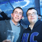 daf9c28bd37020b68f412a670d524caa.jpg