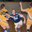 Handball Damen - Atzgersdorf  09 022_jpg-1286787856