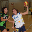 titel vlahovic_JPG-1286787956