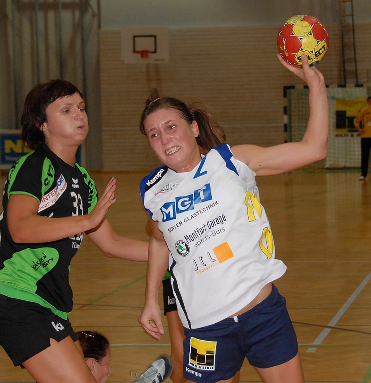 titel vlahovic_JPG-1286787956