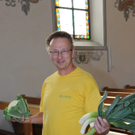 Erntedank03.JPG