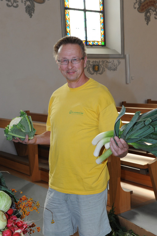 Erntedank03.JPG