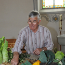 Erntedank05.JPG