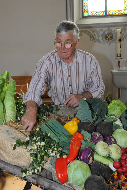 Erntedank05.JPG