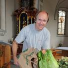 Erntedank07.JPG