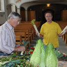 Erntedank11.JPG