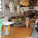 Erntedank19.JPG