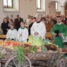 Erntedank21.JPG