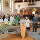 Erntedank23.JPG