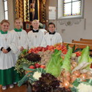 Erntedank26.JPG