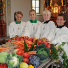 Erntedank32.JPG