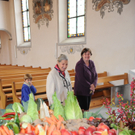 Erntedank37.JPG