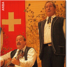 9_10_2010 schwarzenberg41.jpg