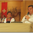 9_10_2010 schwarzenberg6.jpg