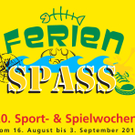 Sport_Spielwoche_V2-1_jpg-1286789538
