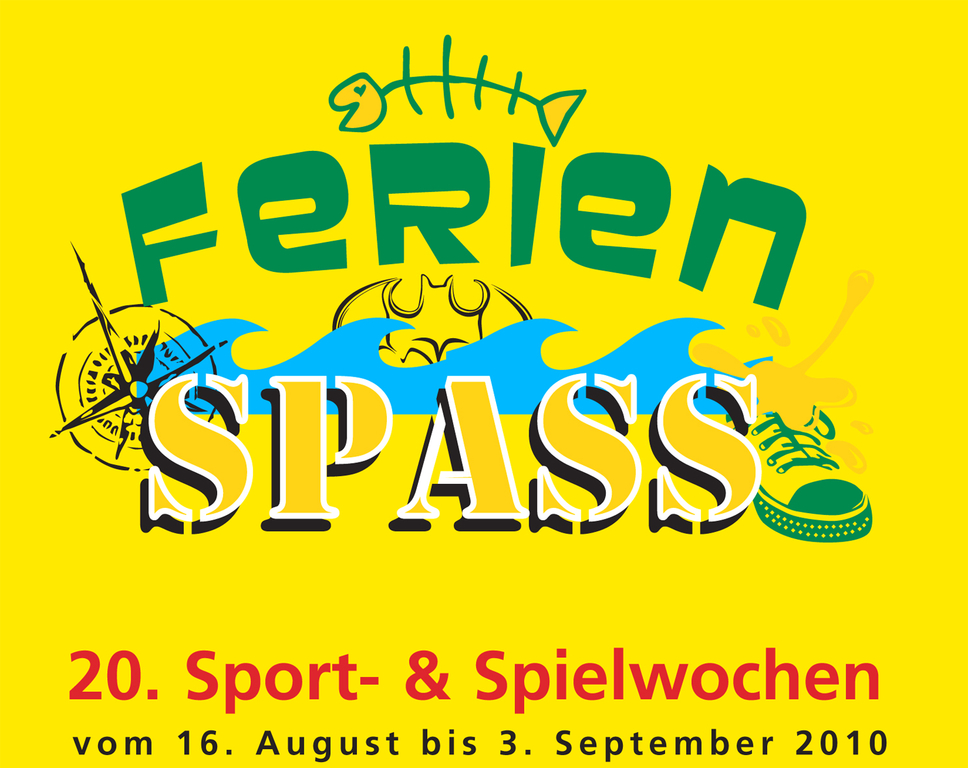 Sport_Spielwoche_V2-1_jpg-1286789538
