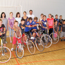 SportSpielwoche2010_100824_02_jpg-1286789522