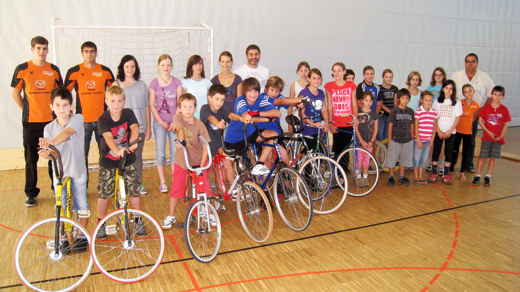 SportSpielwoche2010_100824_02_jpg-1286789522