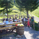 Alp_jpg-1286789463
