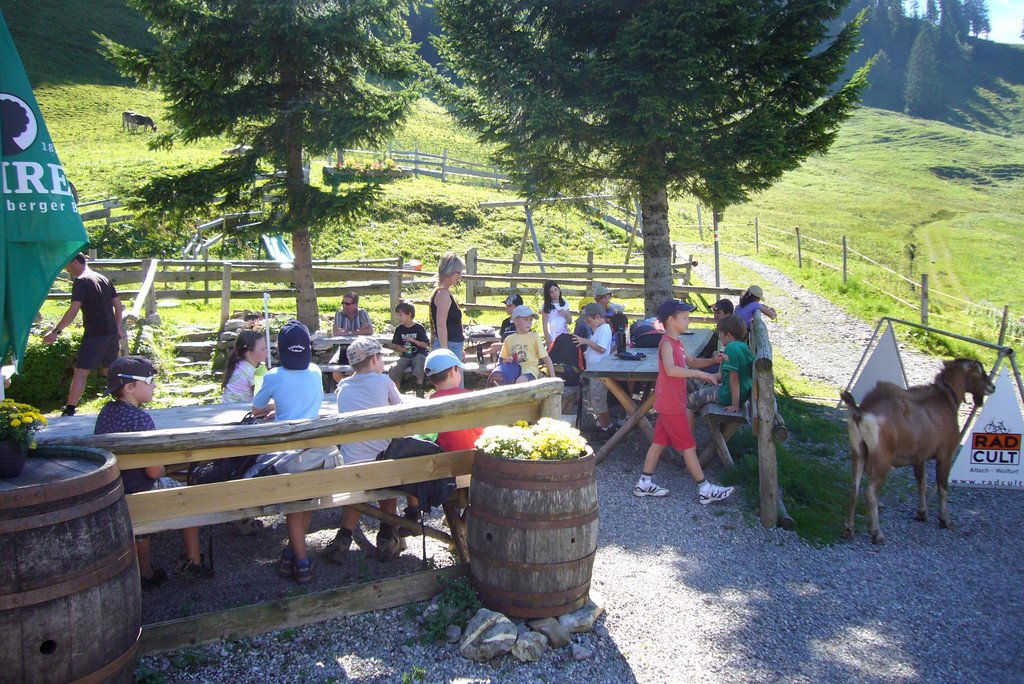 Alp_jpg-1286789463