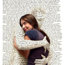 unbelivable-non-photoshopped-images-01.jpg