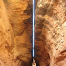 unbelivable-non-photoshopped-images-02.jpg