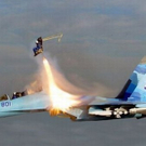unbelivable-non-photoshopped-images-05.jpg