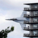 unbelivable-non-photoshopped-images-17.jpg