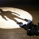 unbelivable-non-photoshopped-images-21.jpg