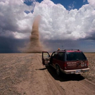 unbelivable-non-photoshopped-images-23.jpg