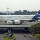 unbelivable-non-photoshopped-images-25.jpg